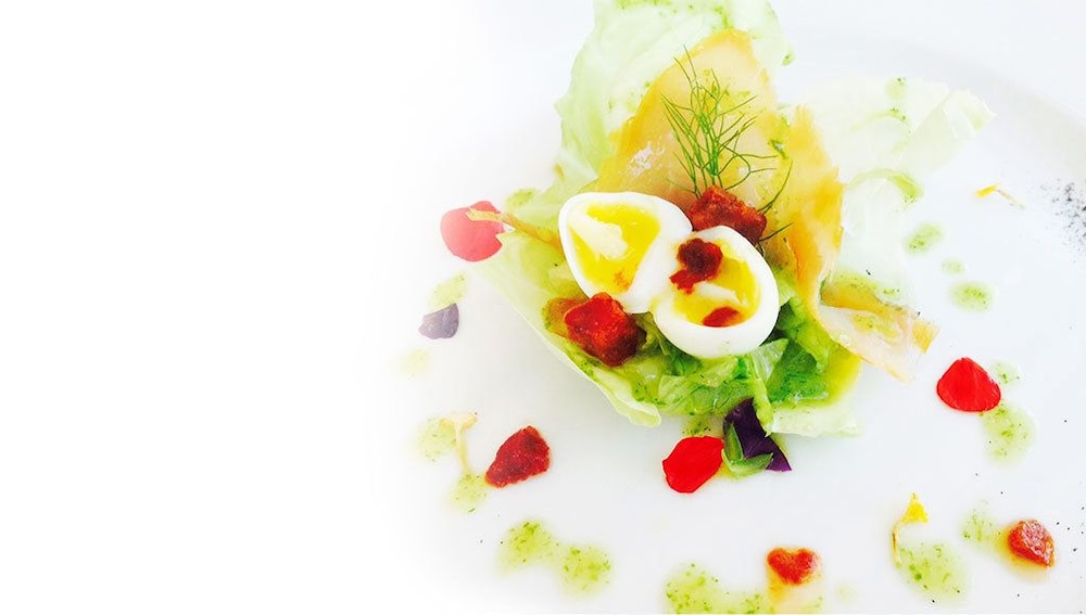 Hotel Il Duomo by null