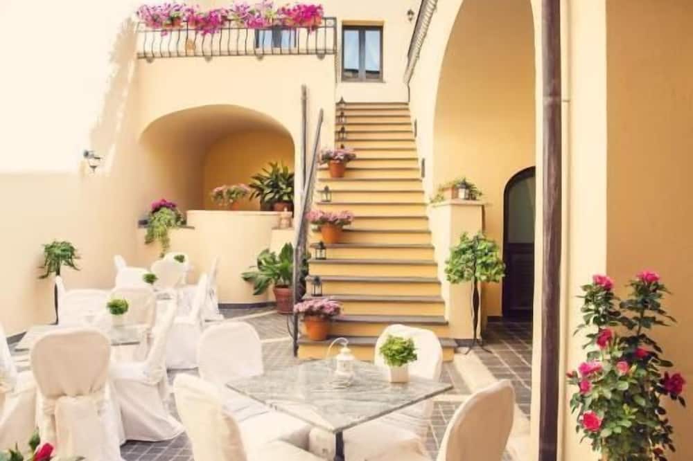 Hotel Duomo