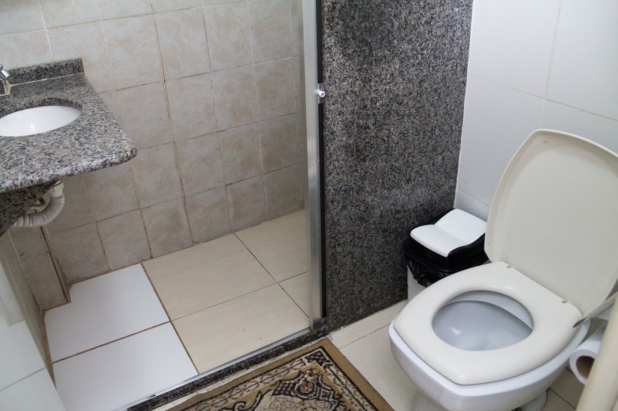 Photo - Massape Rio Hostel