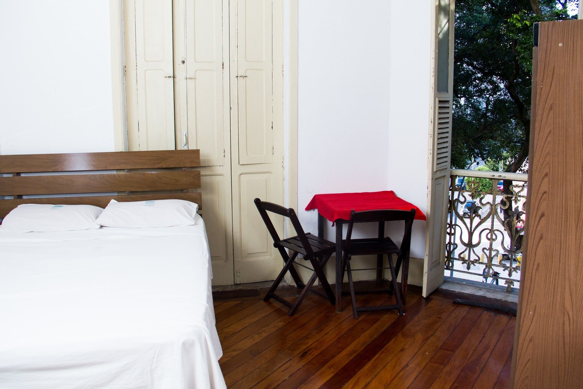 Photo - Massape Rio Hostel