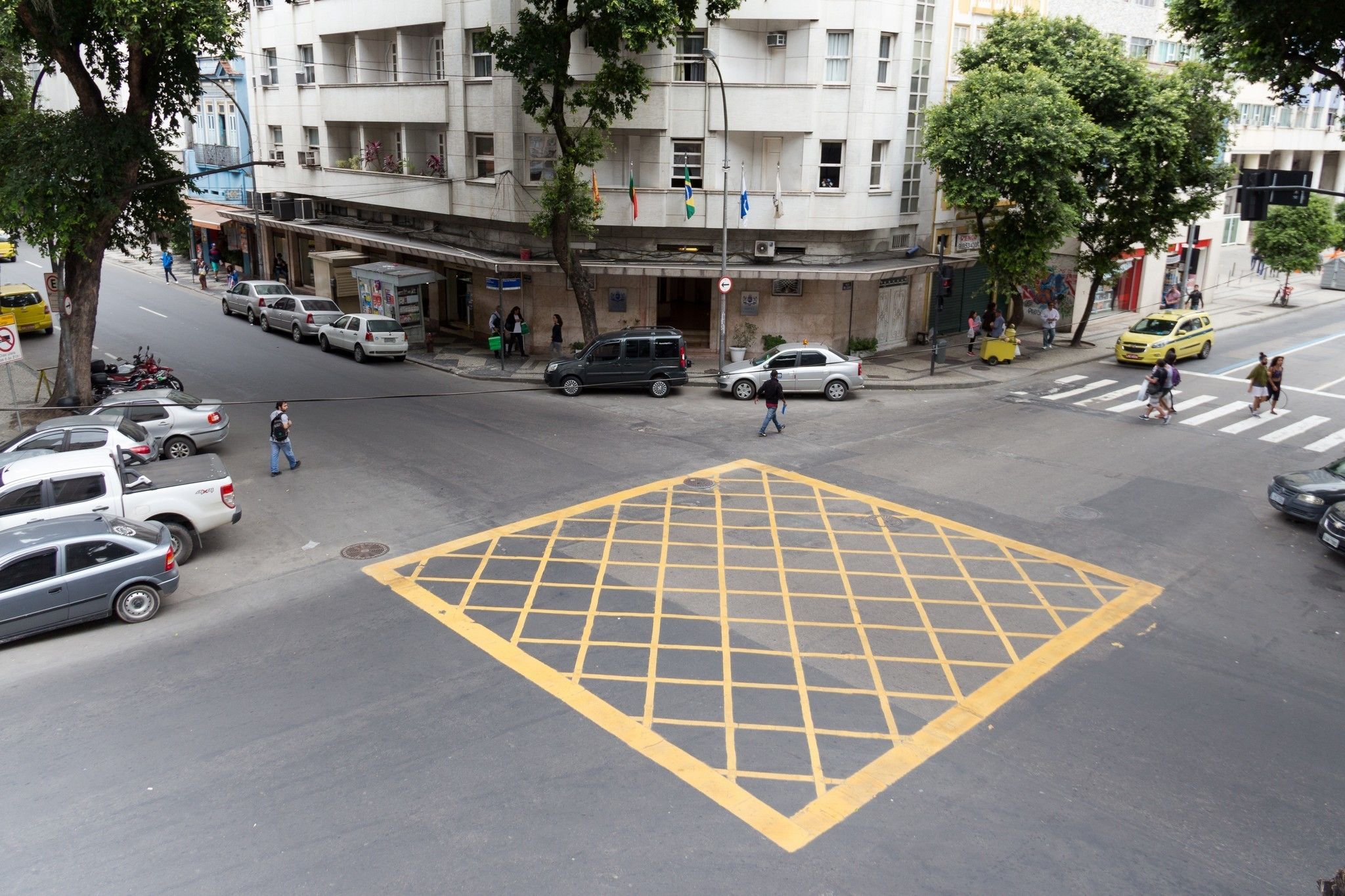 Photo - Massape Rio Hostel