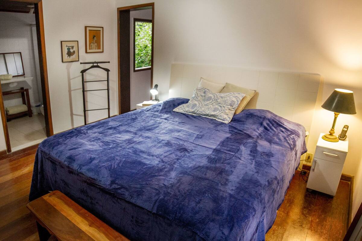 Family Quadruple Room, 2 Bedrooms, Connecting Rooms, Mezzanine | Minibar, desk, blackout drapes, free WiFi