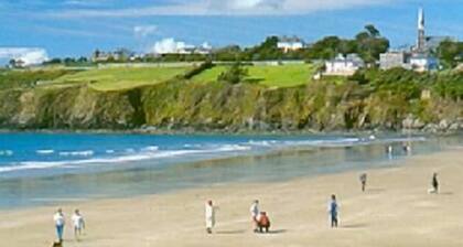 O'Sheas Hotel Tramore