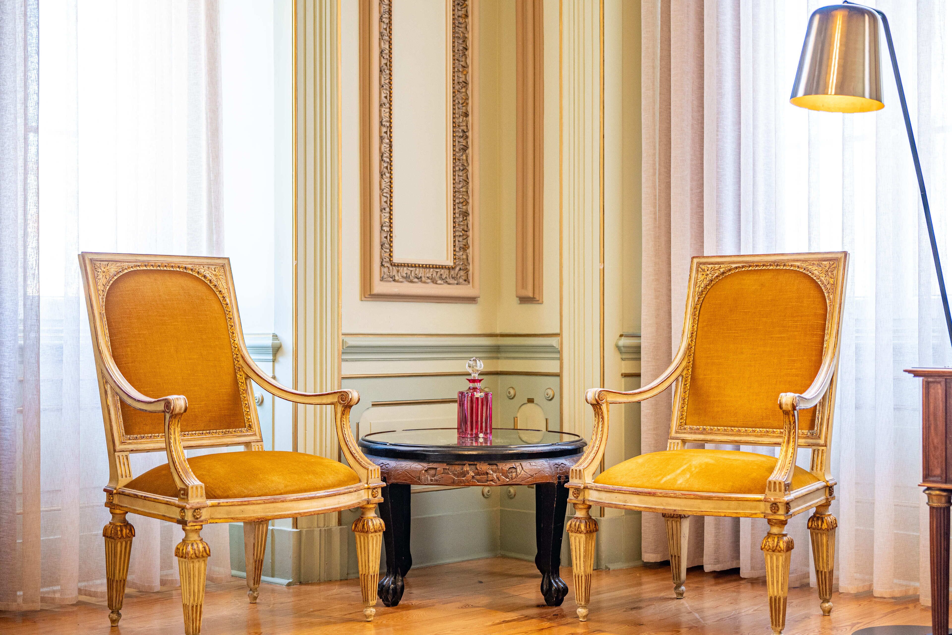 Foto - Tesouro da Baixa by Shiadu