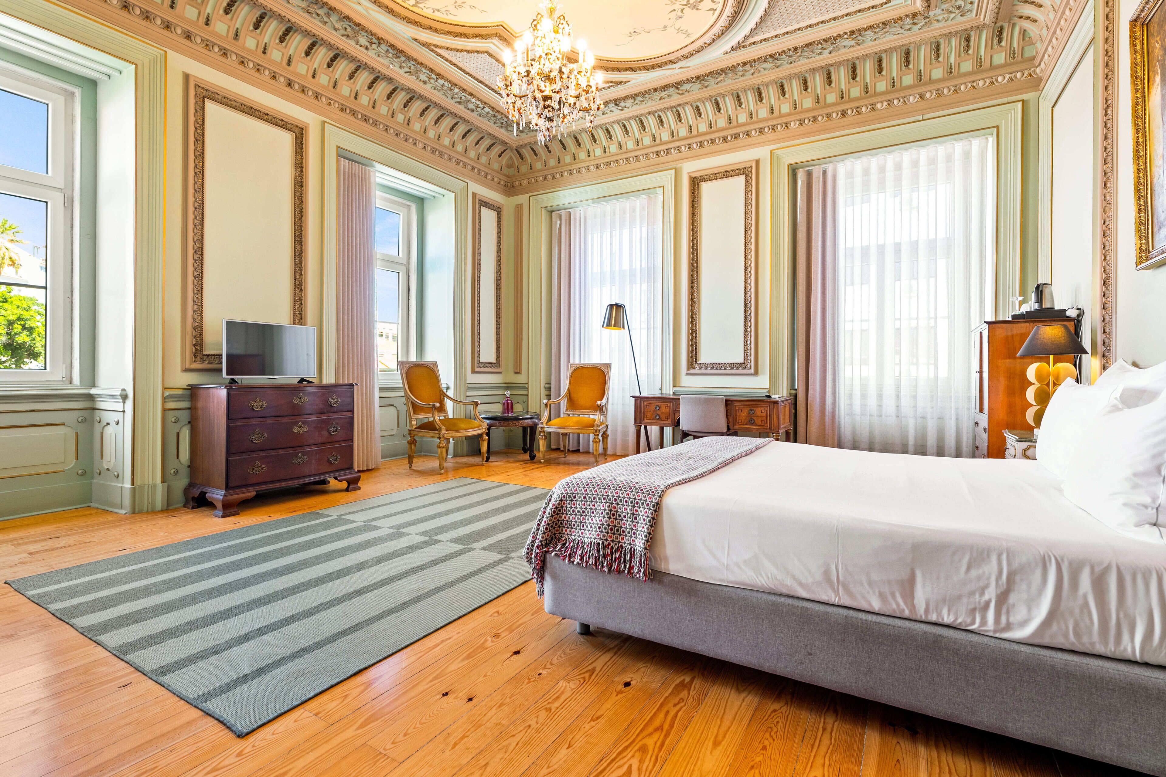 Foto - Tesouro da Baixa by Shiadu