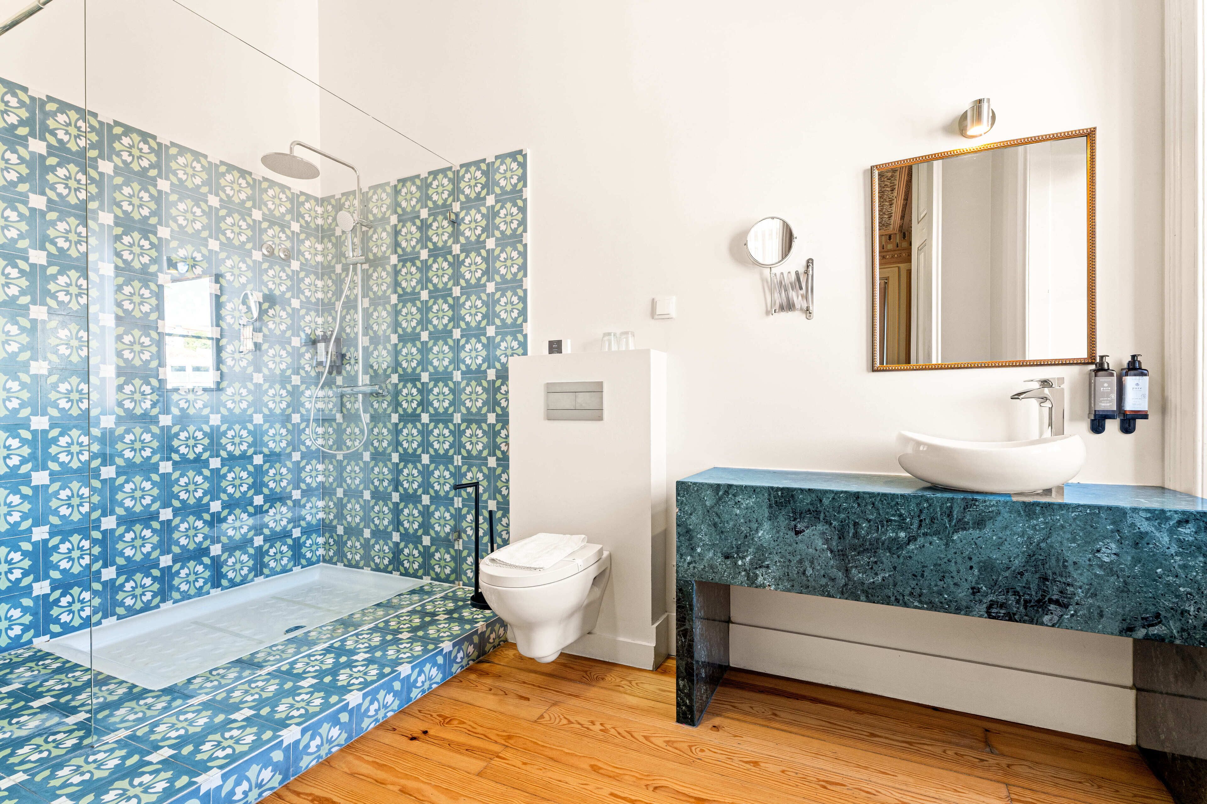 Foto - Tesouro da Baixa by Shiadu