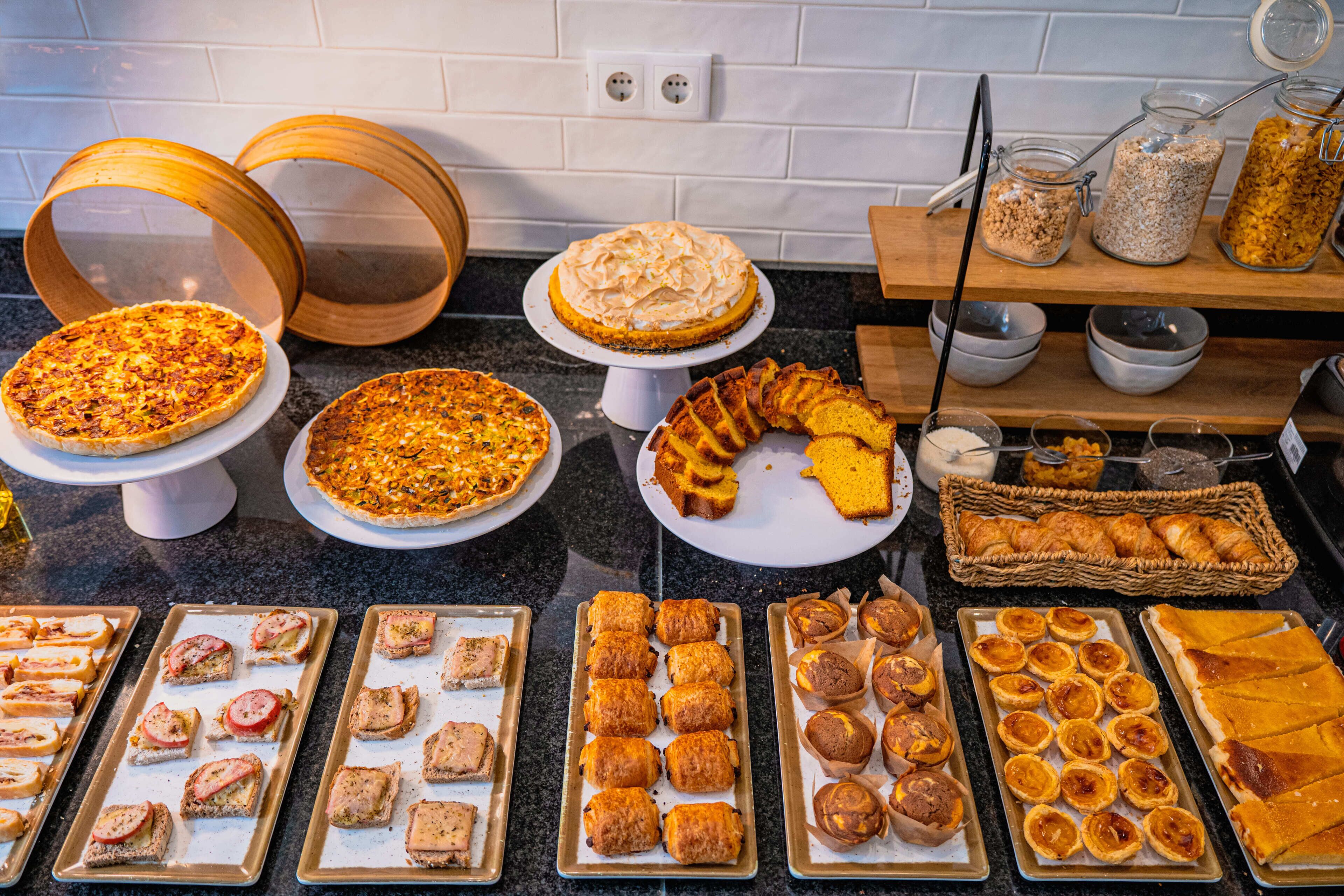 Foto - Tesouro da Baixa by Shiadu