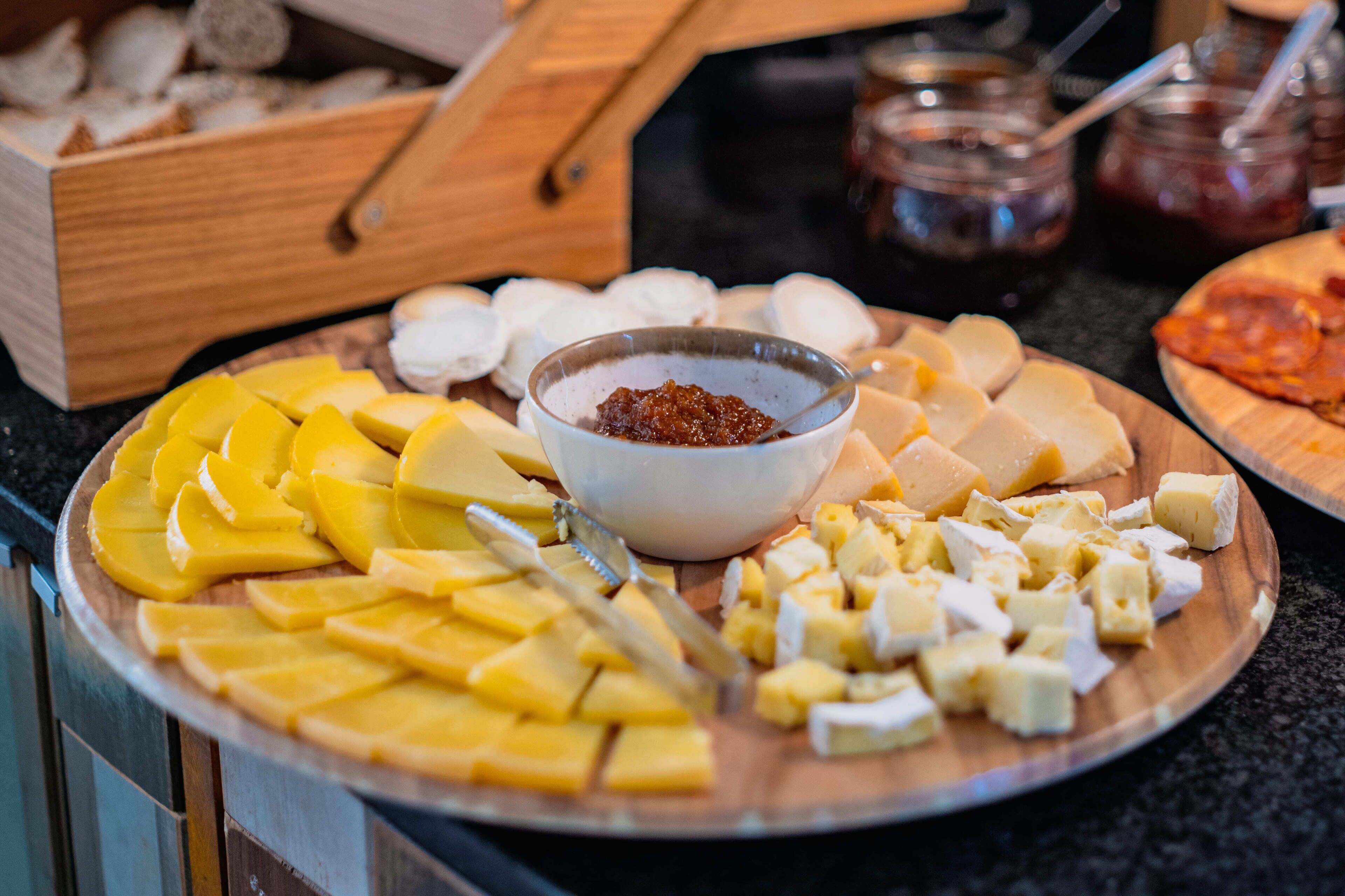 Foto - Tesouro da Baixa by Shiadu