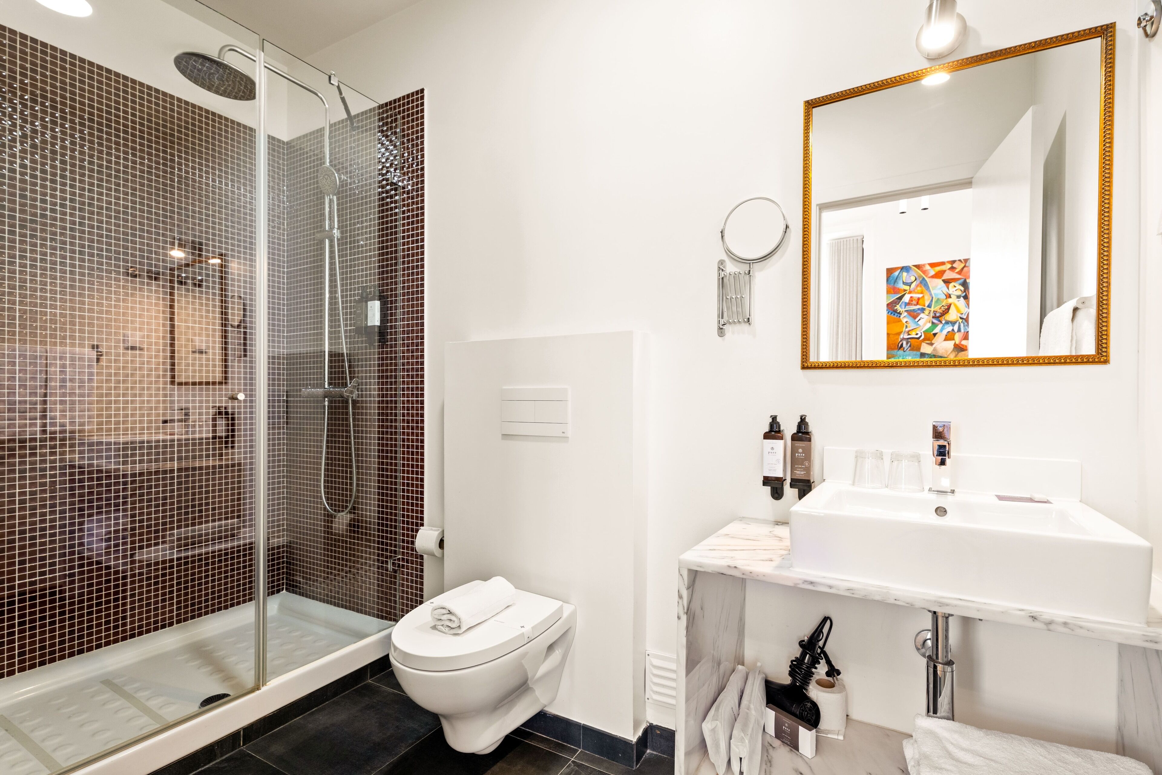 Foto - Tesouro da Baixa by Shiadu