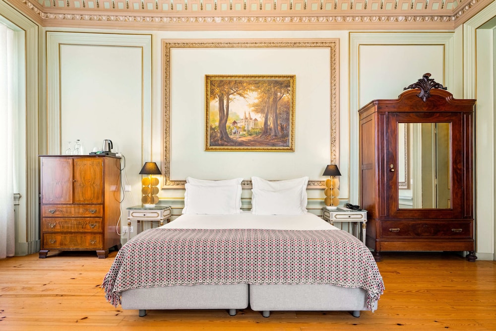 Tesouro da Baixa by Shiadu by null