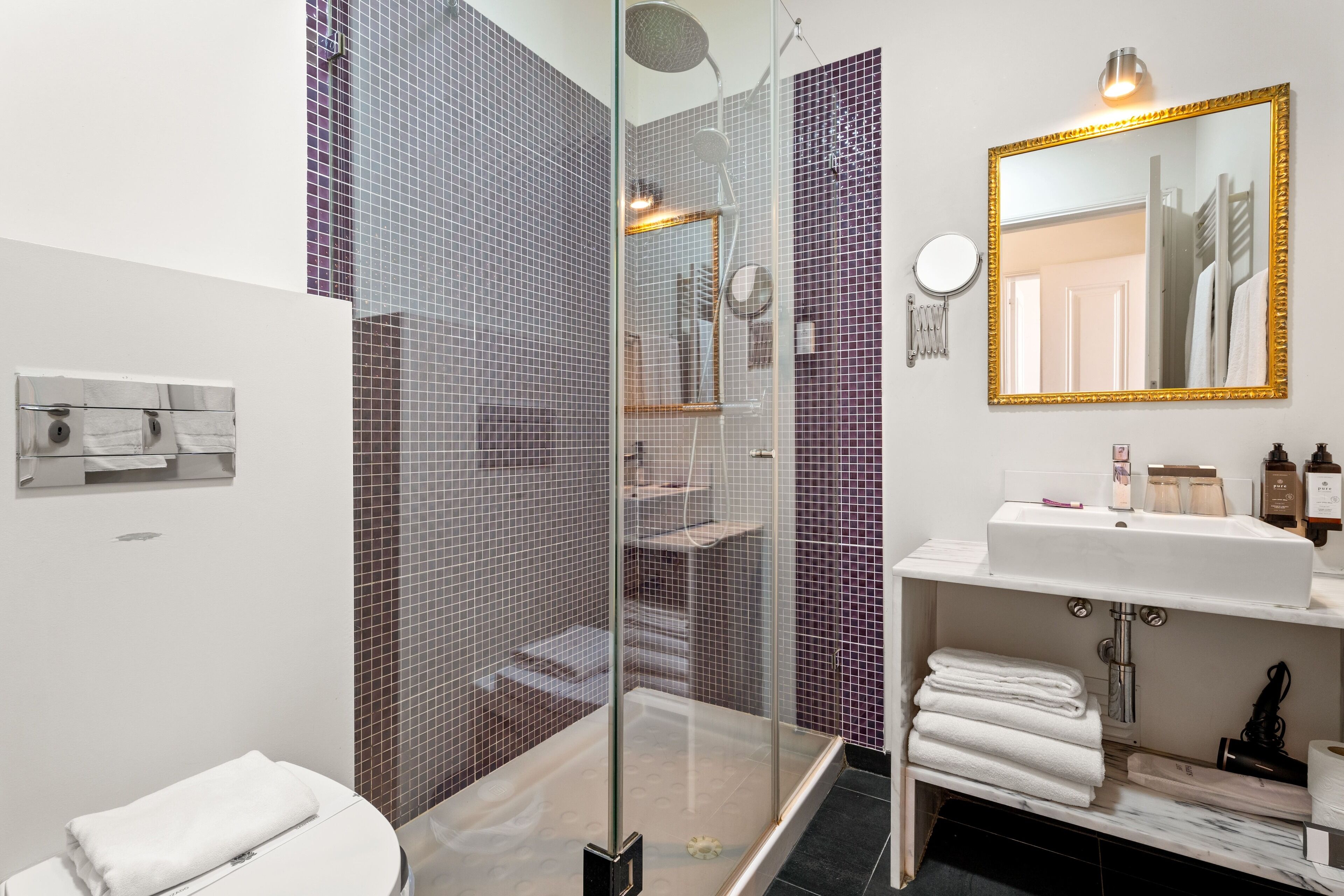 Foto - Tesouro da Baixa by Shiadu