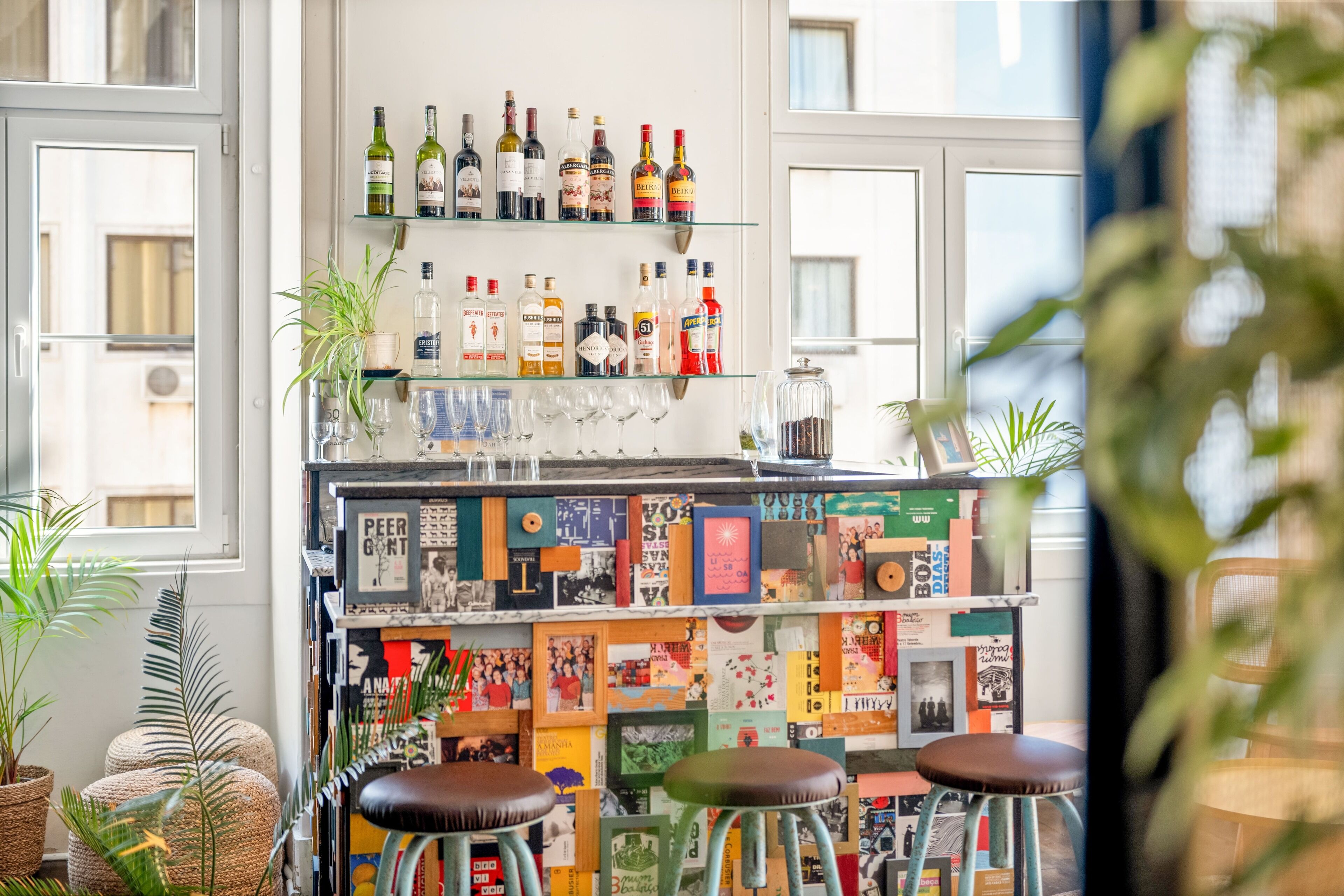 Foto - Tesouro da Baixa by Shiadu