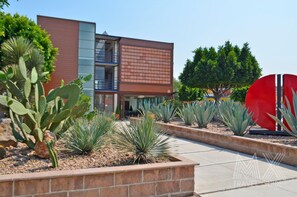 Exterior - Kubo Hotel (San Miguel de Allende)