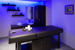 Massages - SAS Residence & Hotel, Dhahran - Formerly Radisson Blu (Al Khobar)