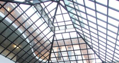 Hotel Palace Inn SCLC