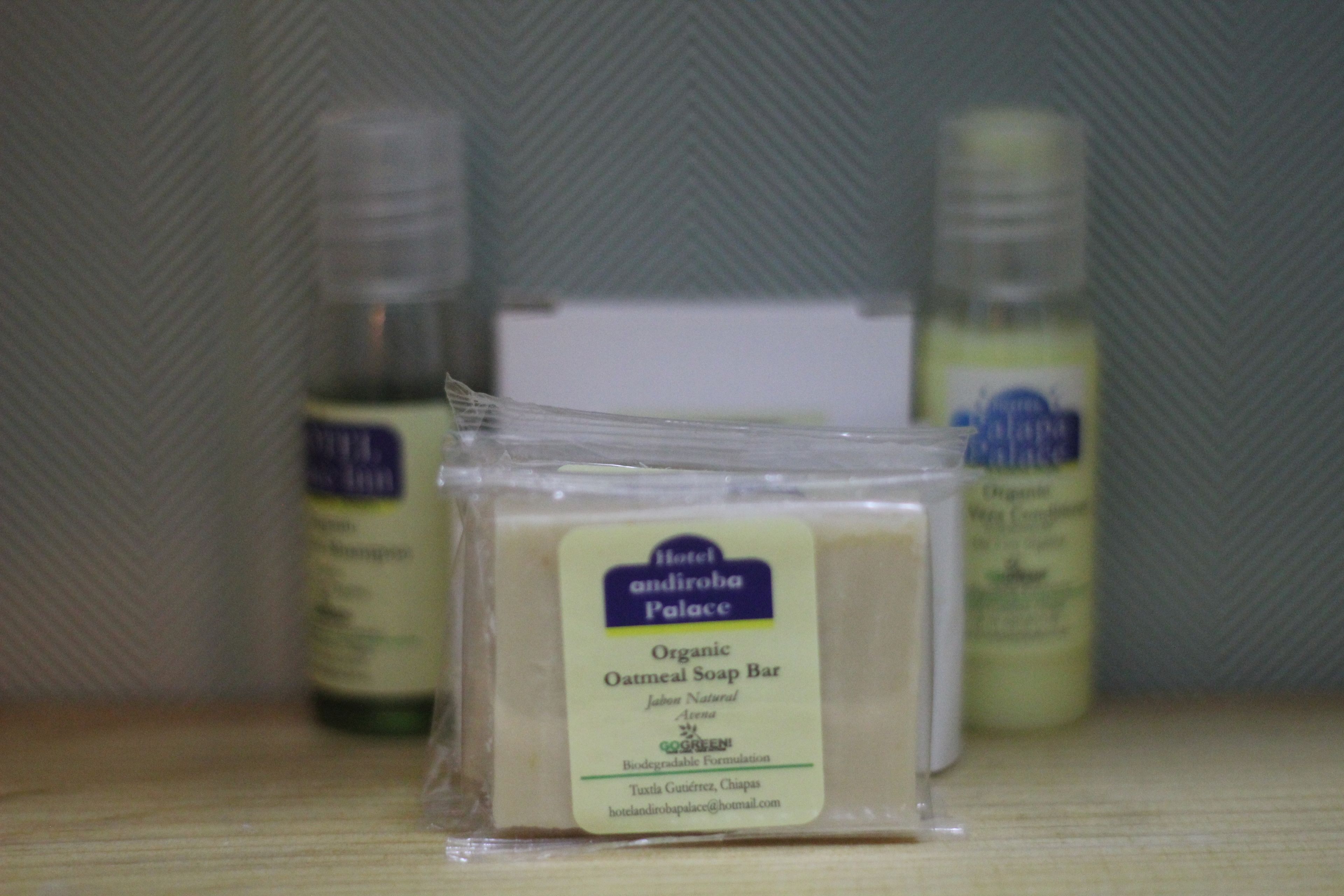 room, 1 queen bed | bathroom amenities | shower, free toiletries, towels