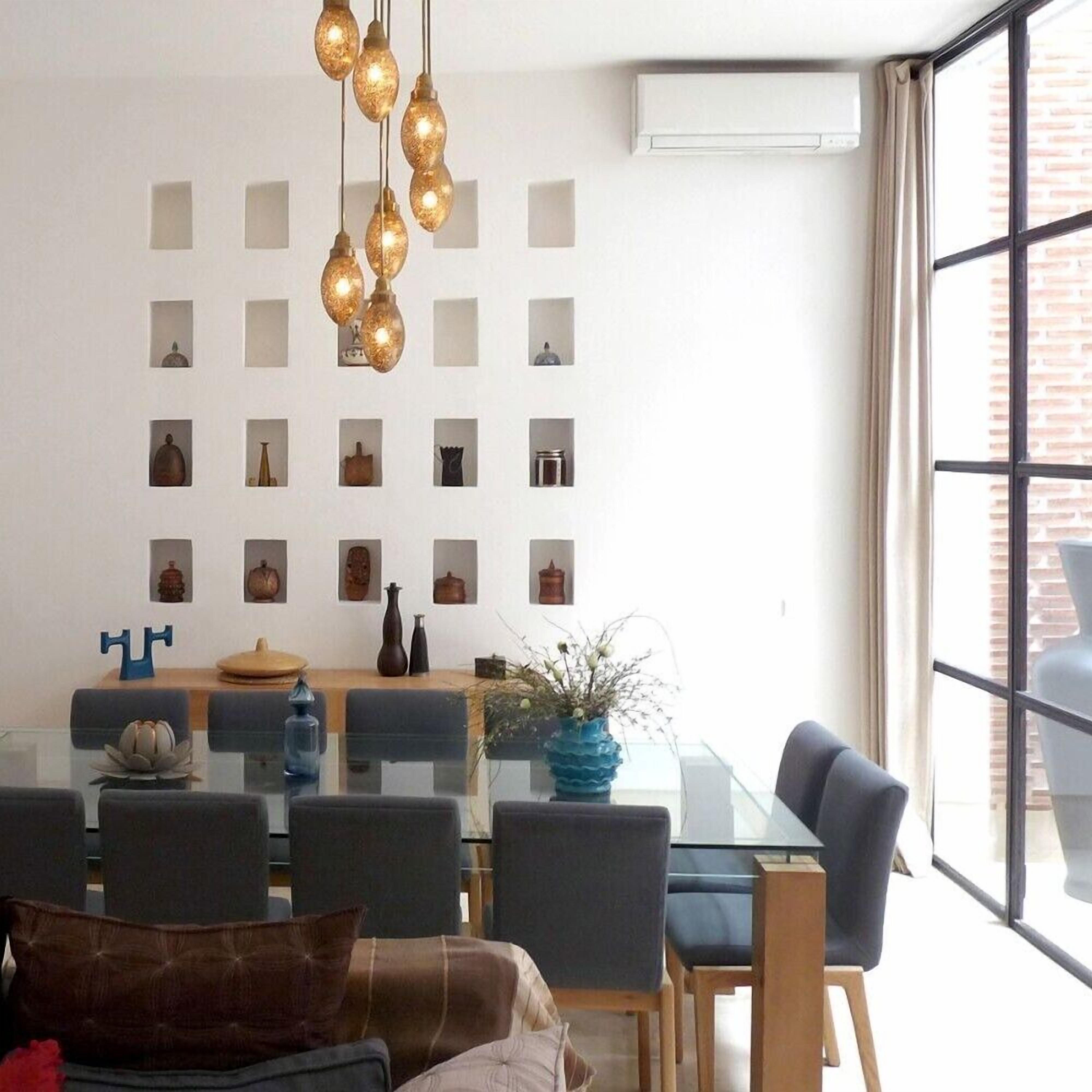 Foto - Riad la Source du Desert