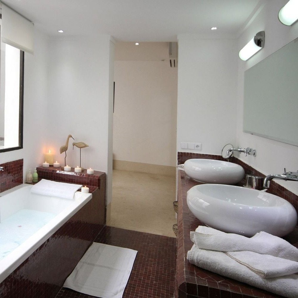 Foto - Riad la Source du Desert