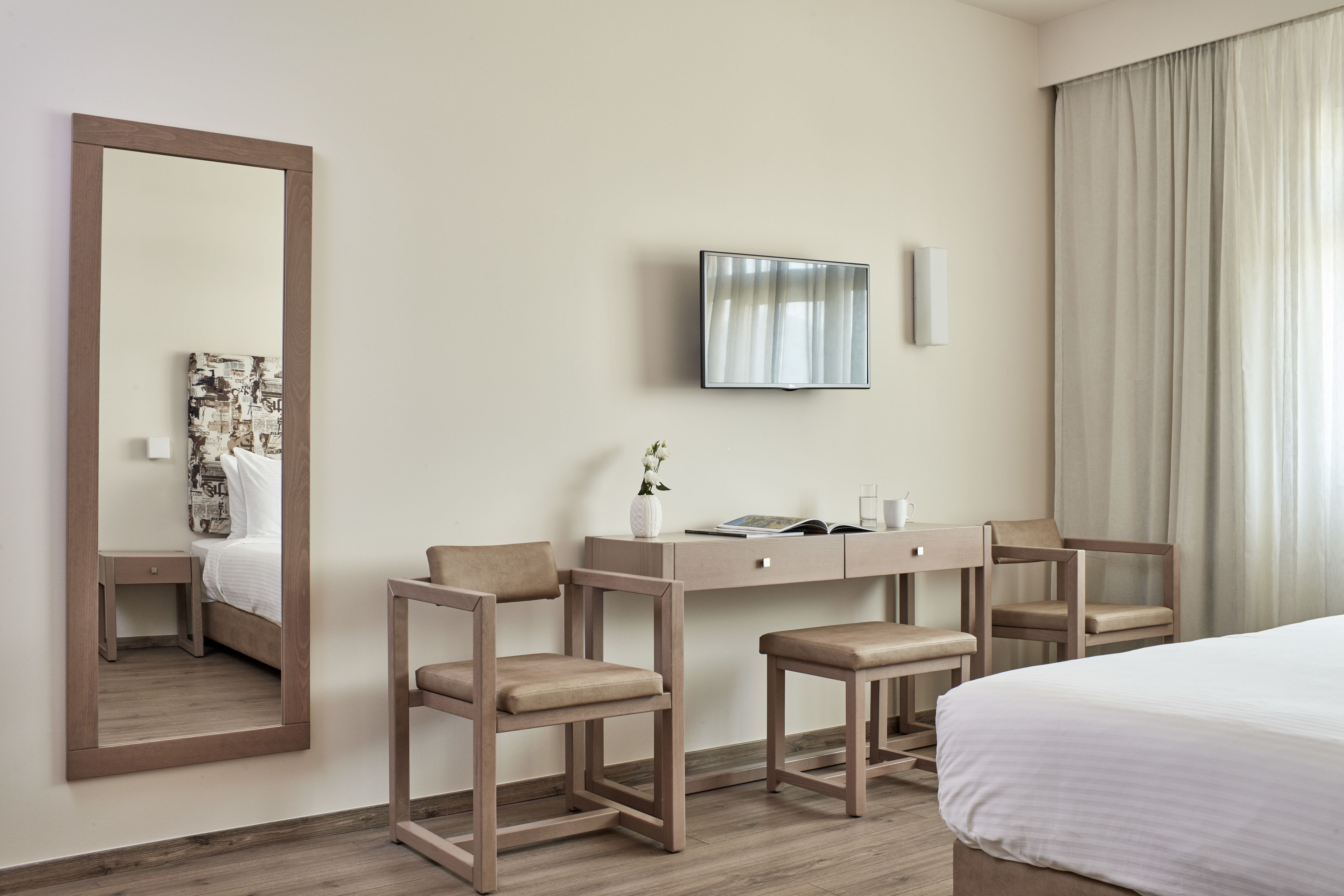 Foto - Civitel Esprit