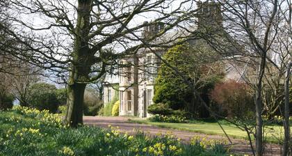 Cormiston Farm