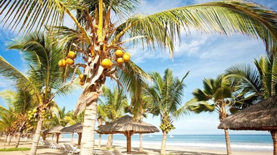 Punta Sal Suites & Bungalows Resort
