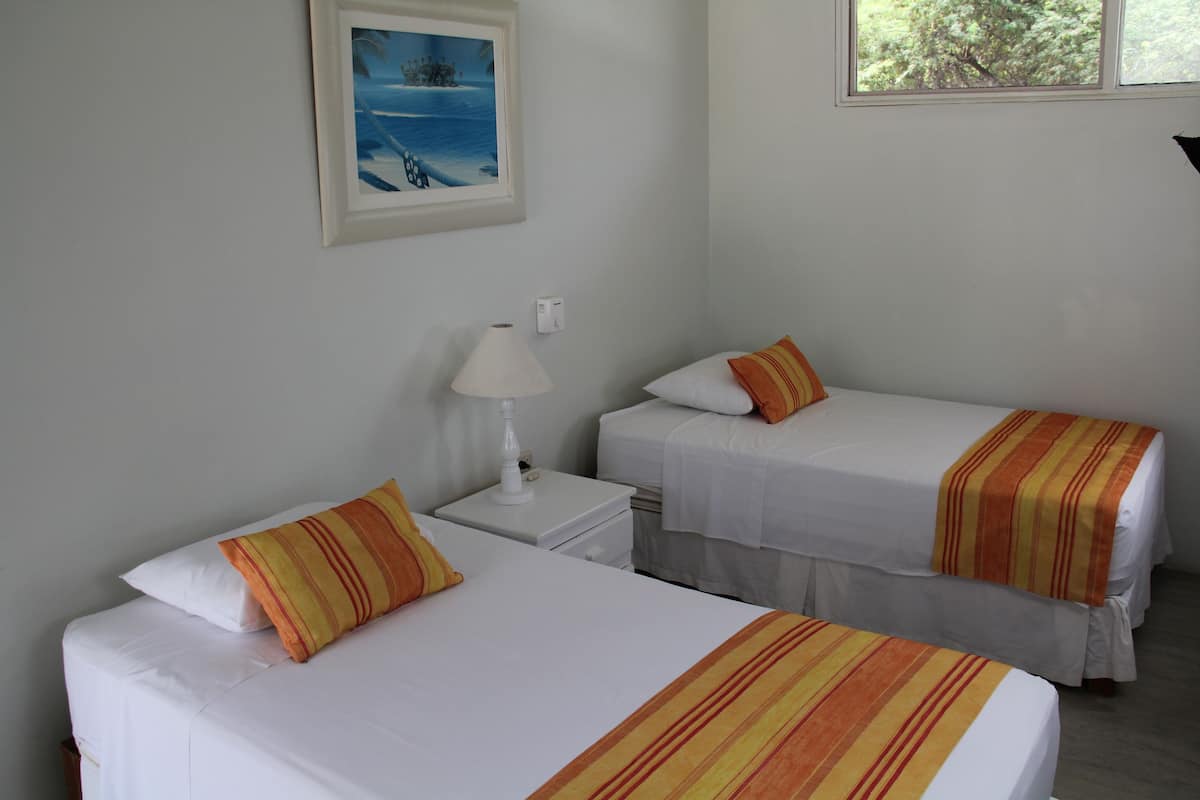 Chambre Standard