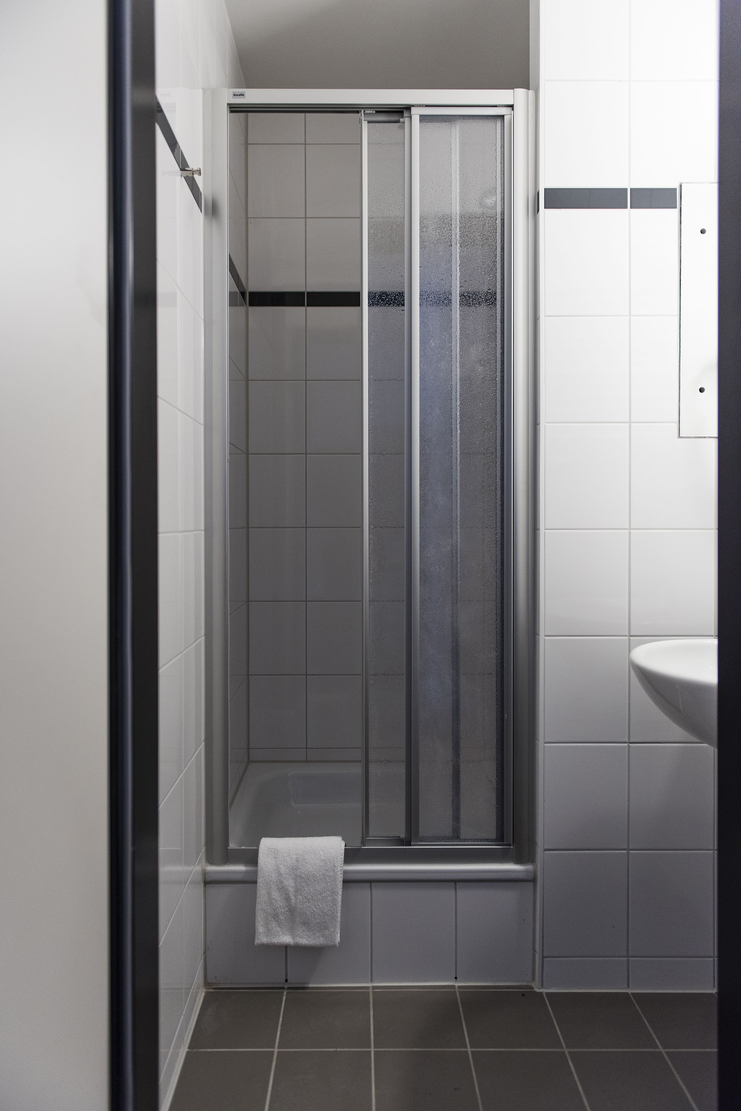 Foto - a&o Copenhagen Nørrebro