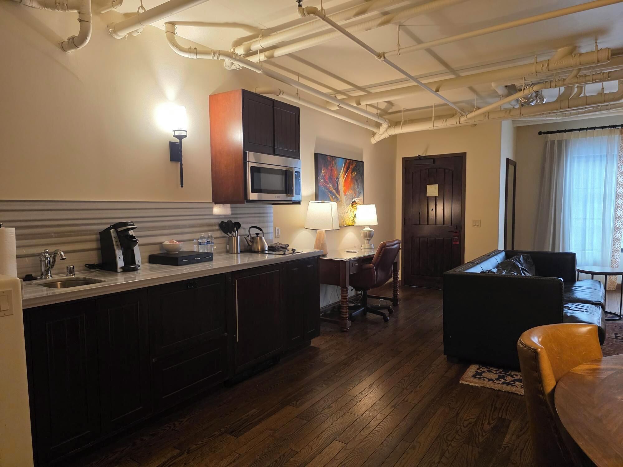 Foto - Plaza la Reina