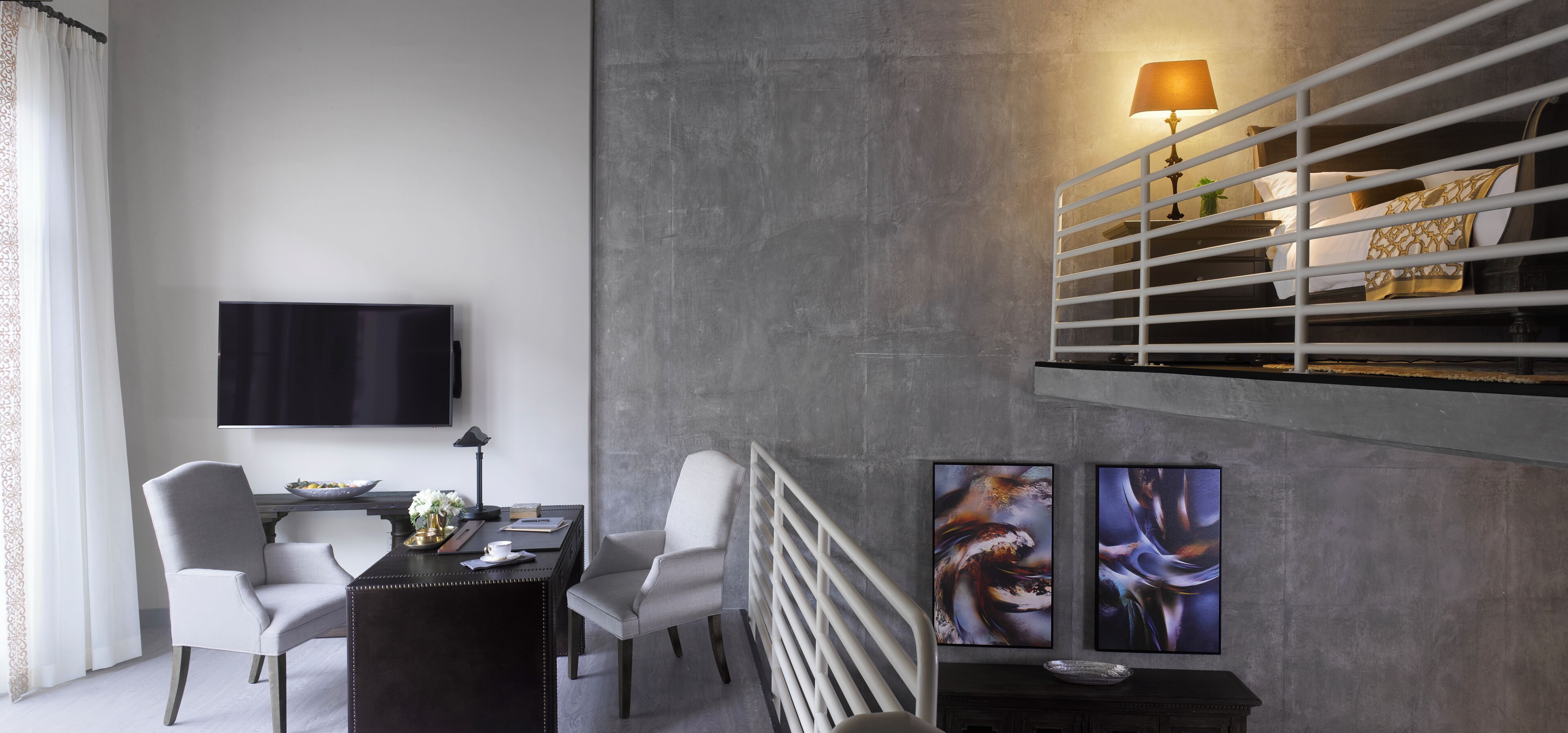 Photo - Plaza la Reina