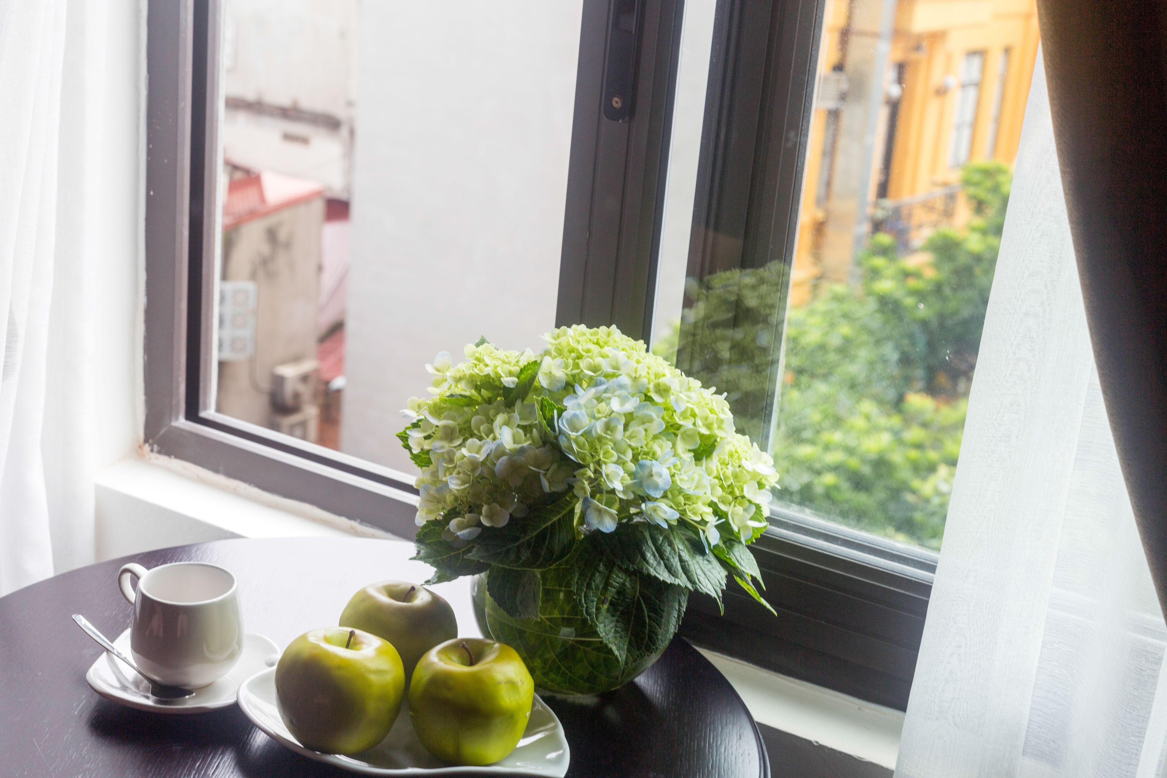 Foto - La Santé Hotel & Spa