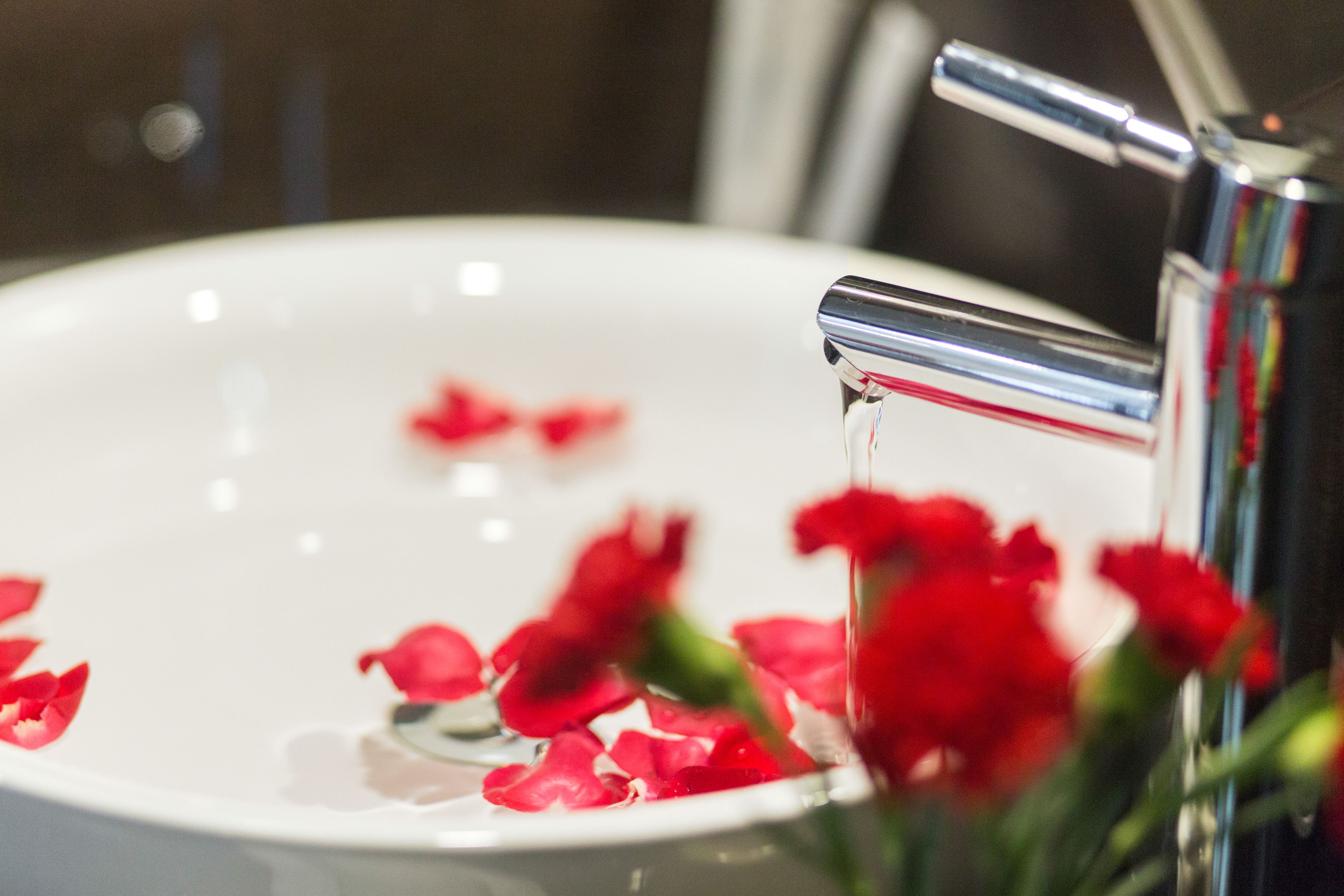 Foto - La Santé Hotel & Spa