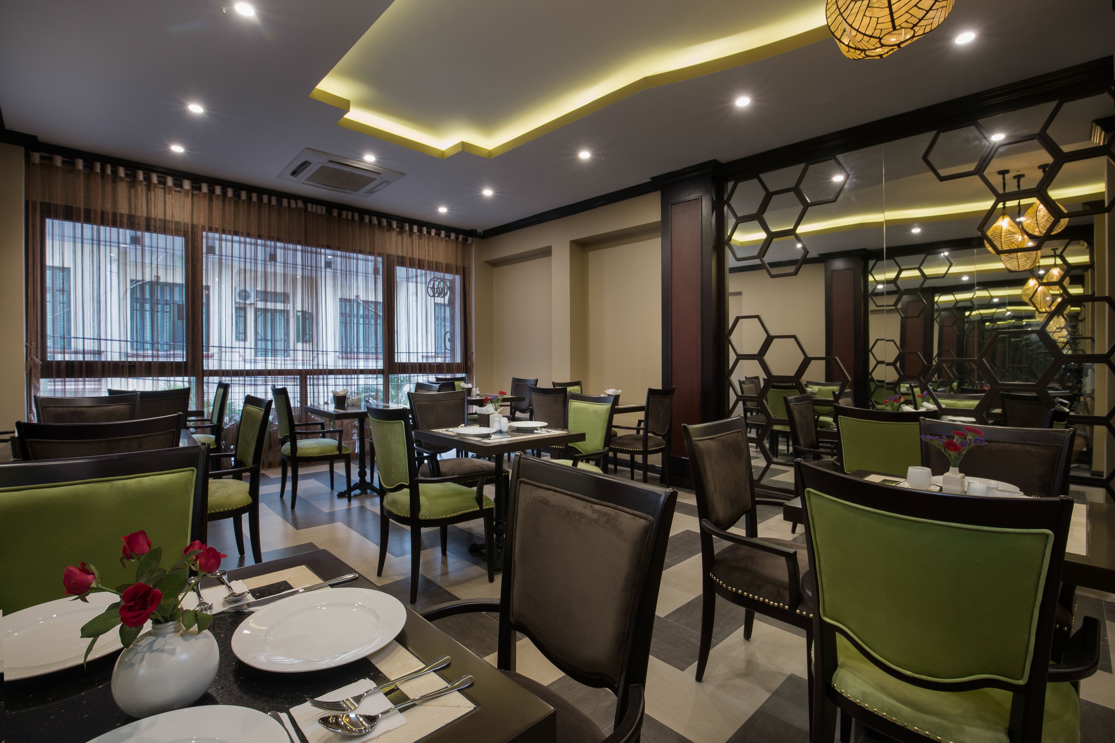 Foto - La Santé Hotel & Spa