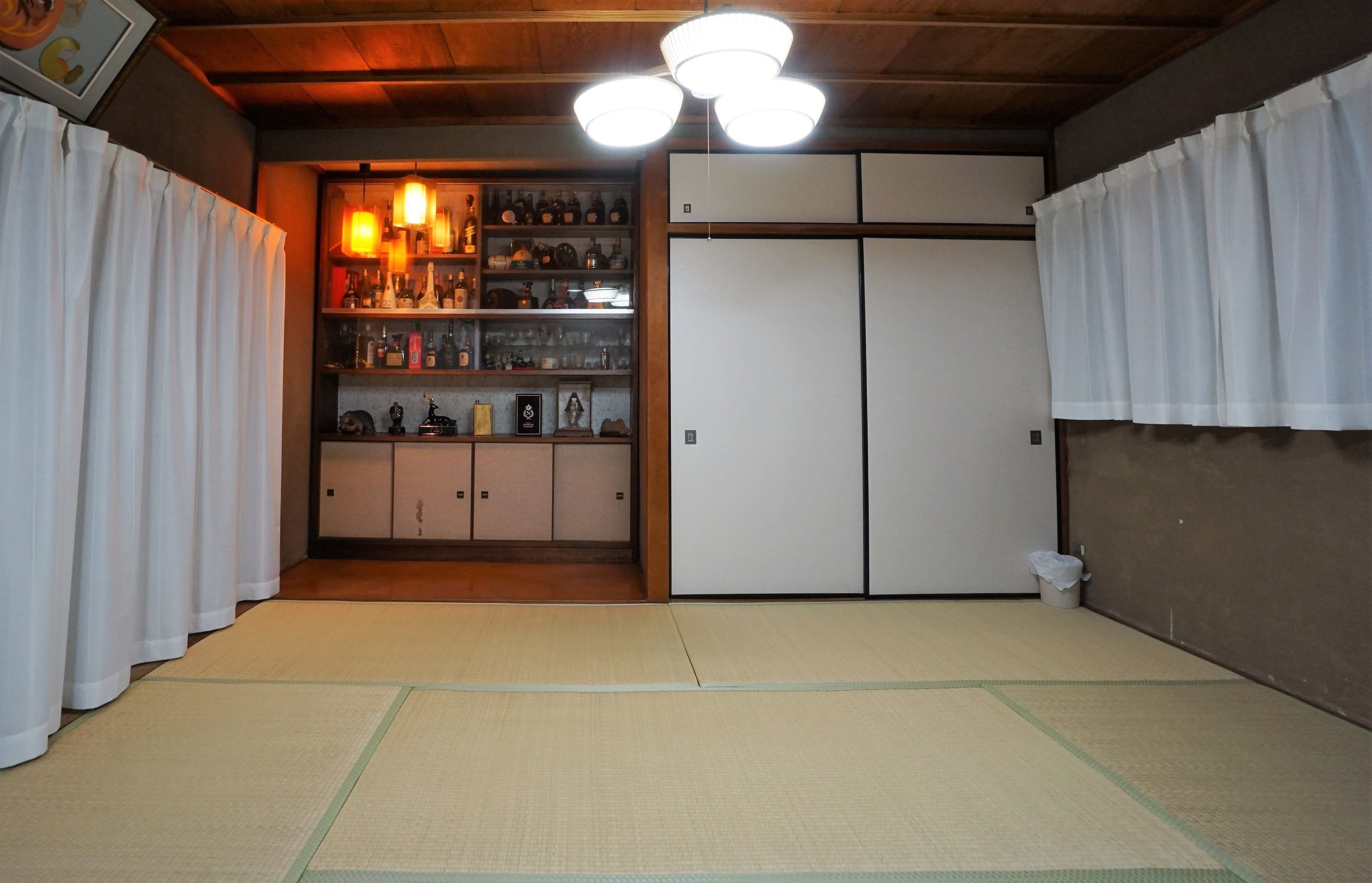 superior 4 person room | desk, free wifi