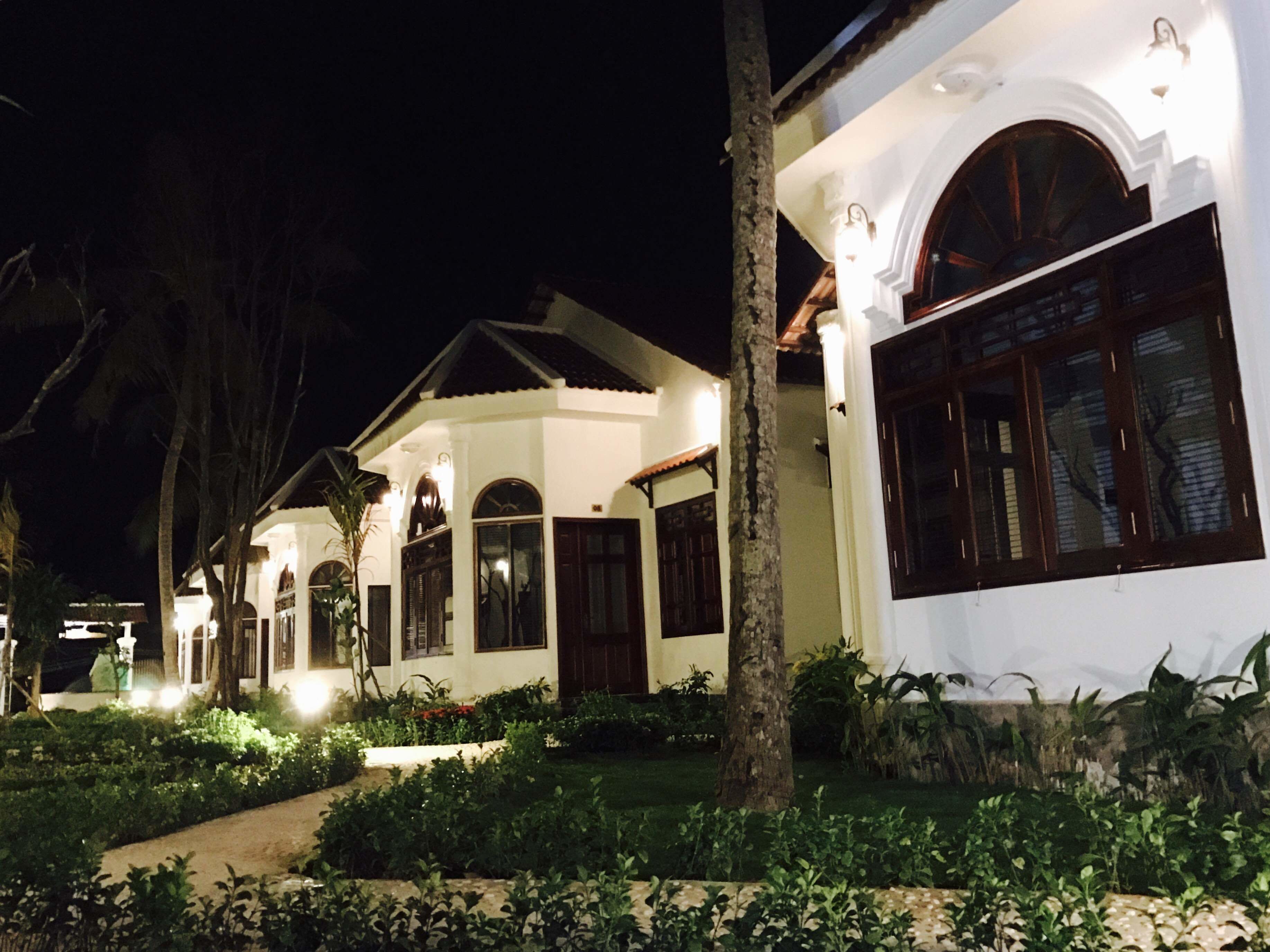 Photo - Wings Bungalow