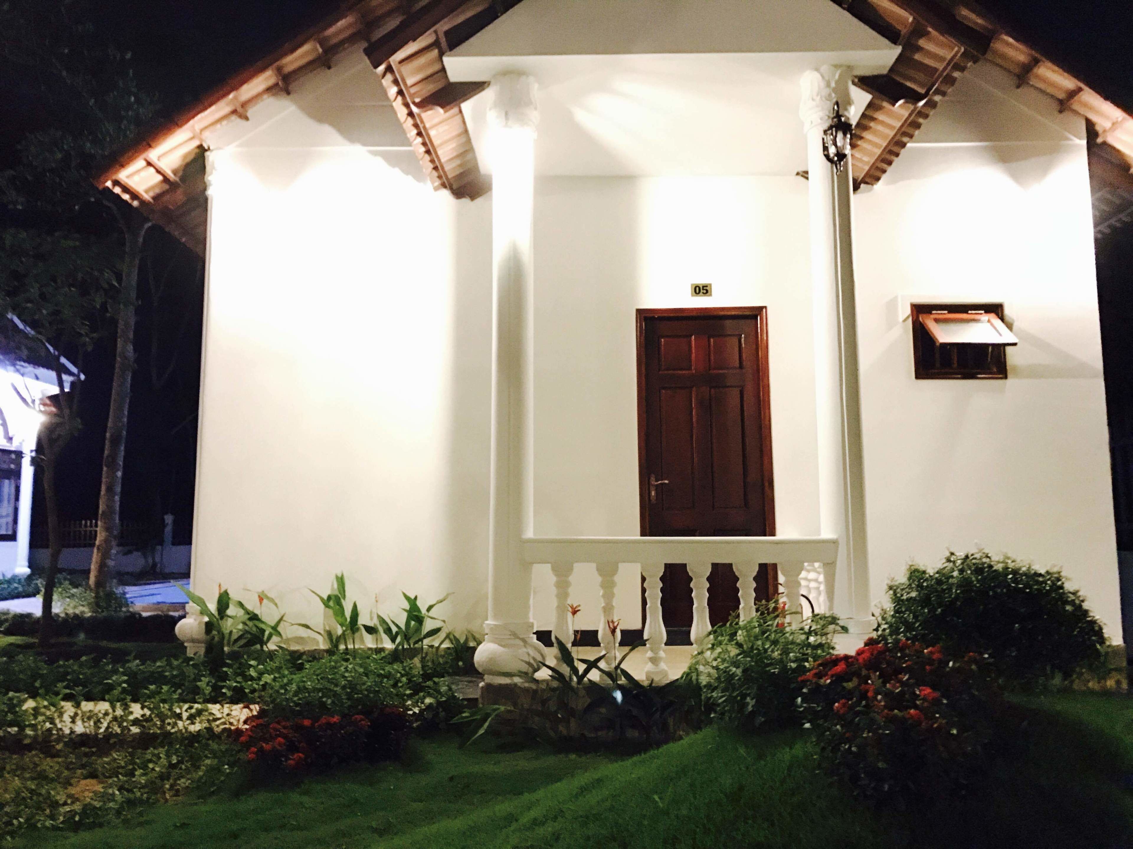 Photo - Wings Bungalow