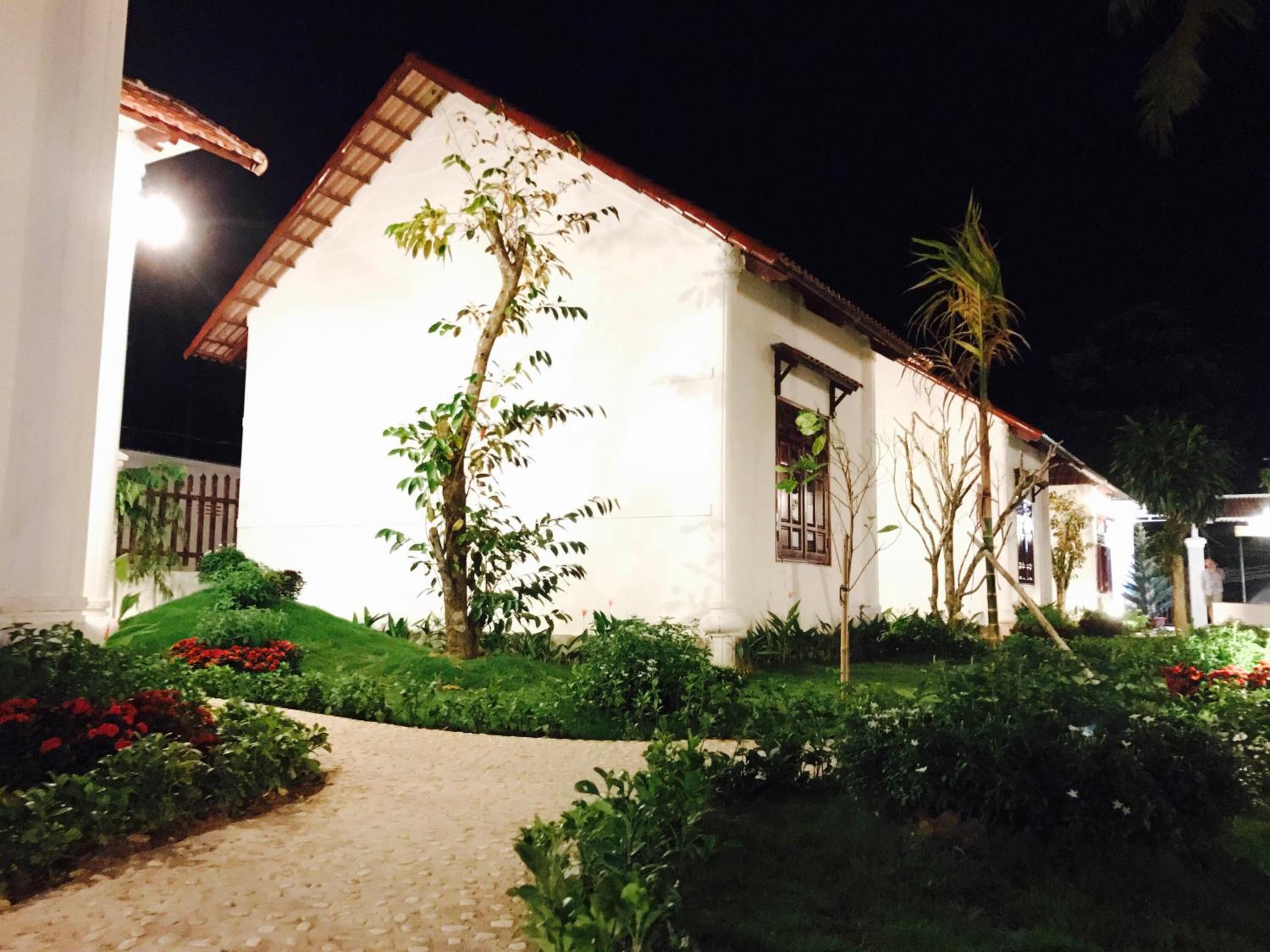 Photo - Wings Bungalow