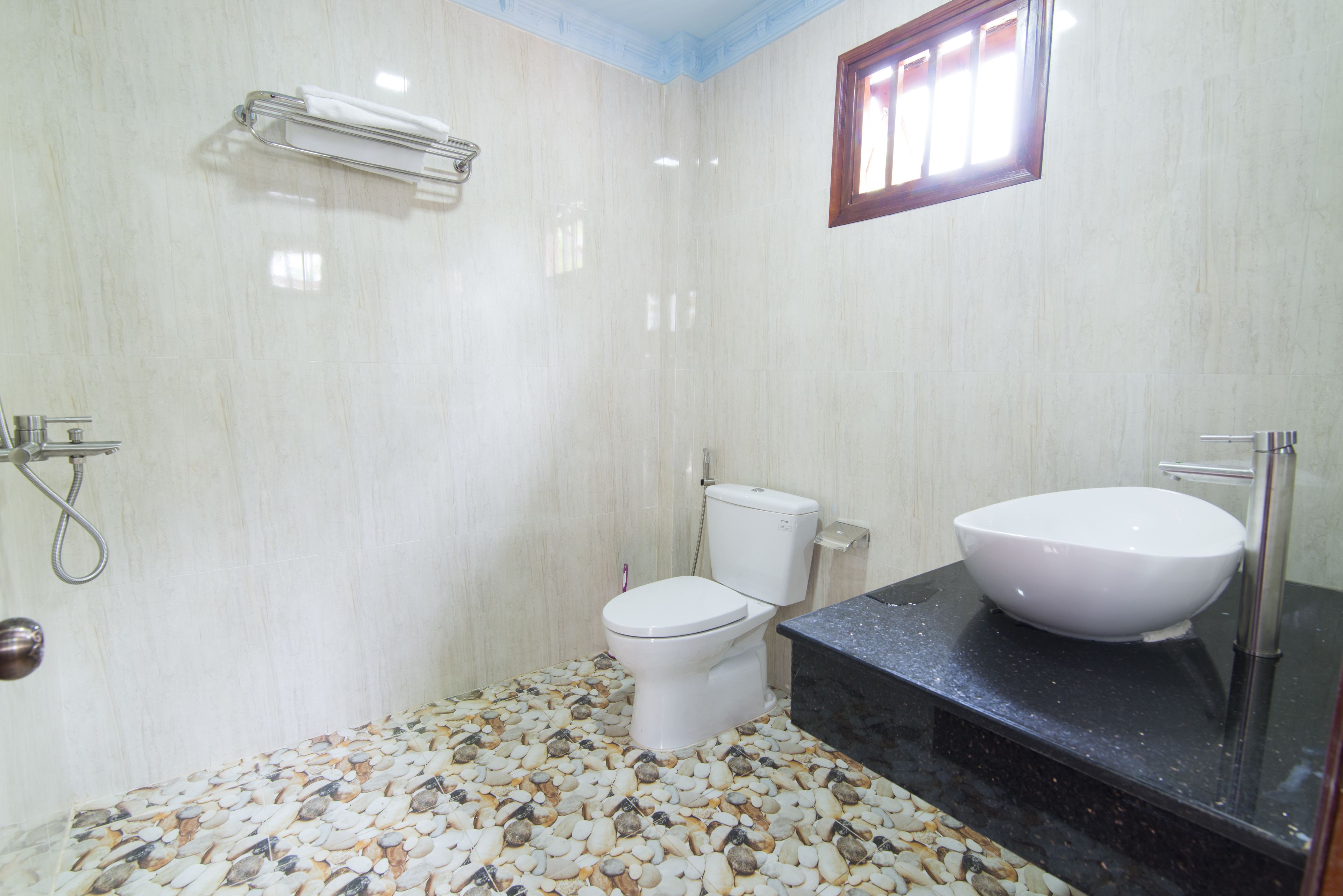 Photo - Wings Bungalow