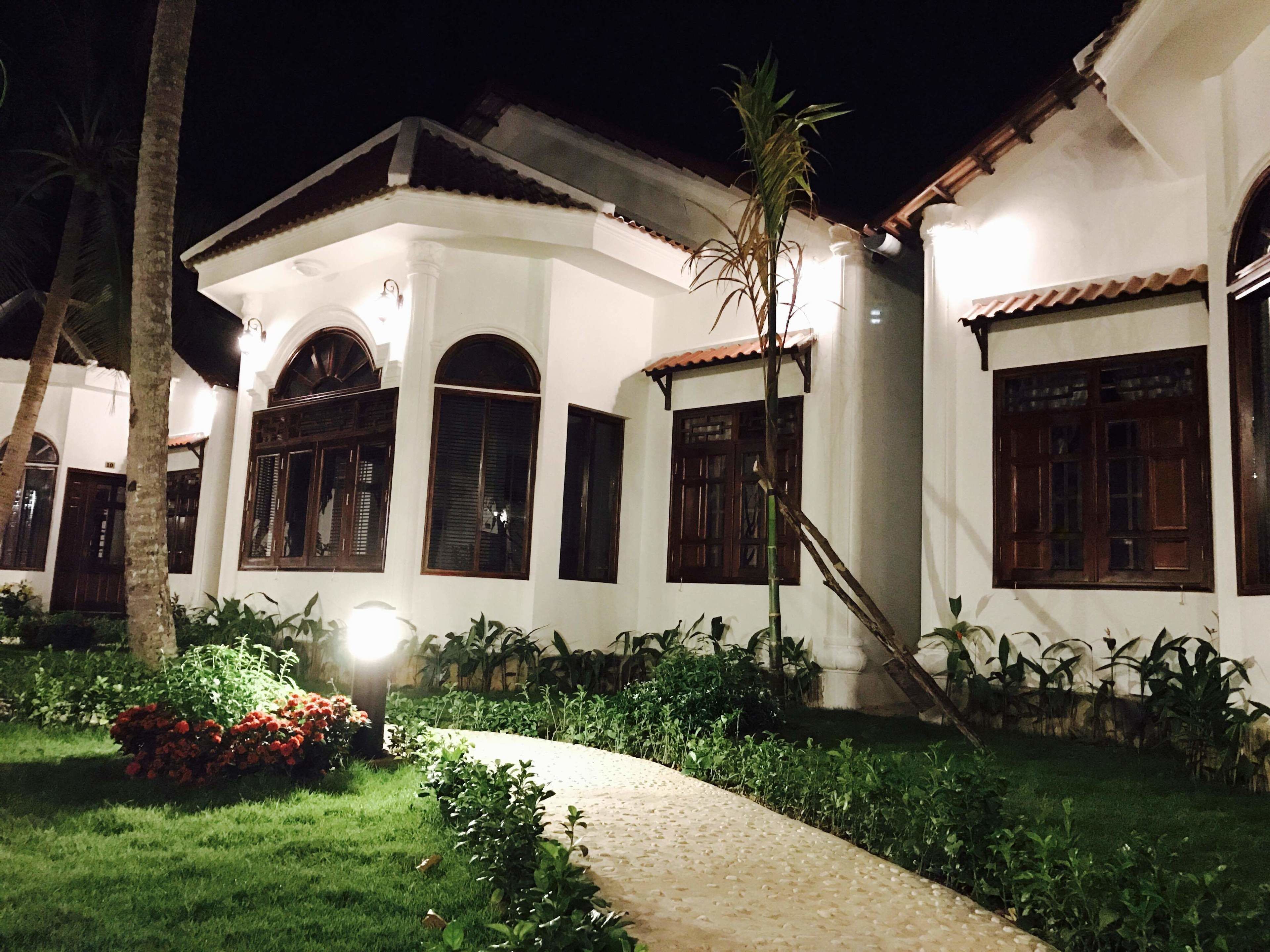 Photo - Wings Bungalow