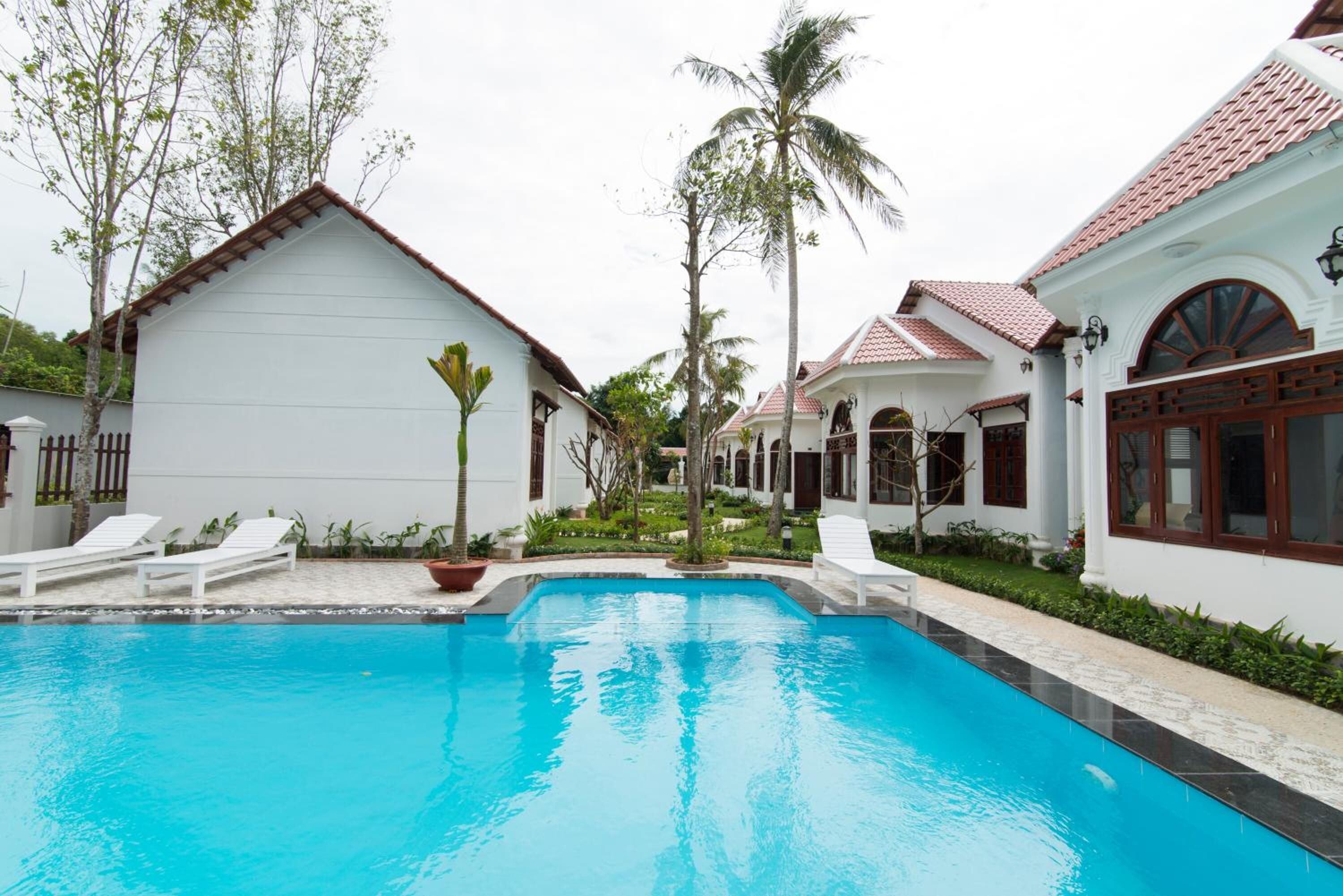 Photo - Wings Bungalow