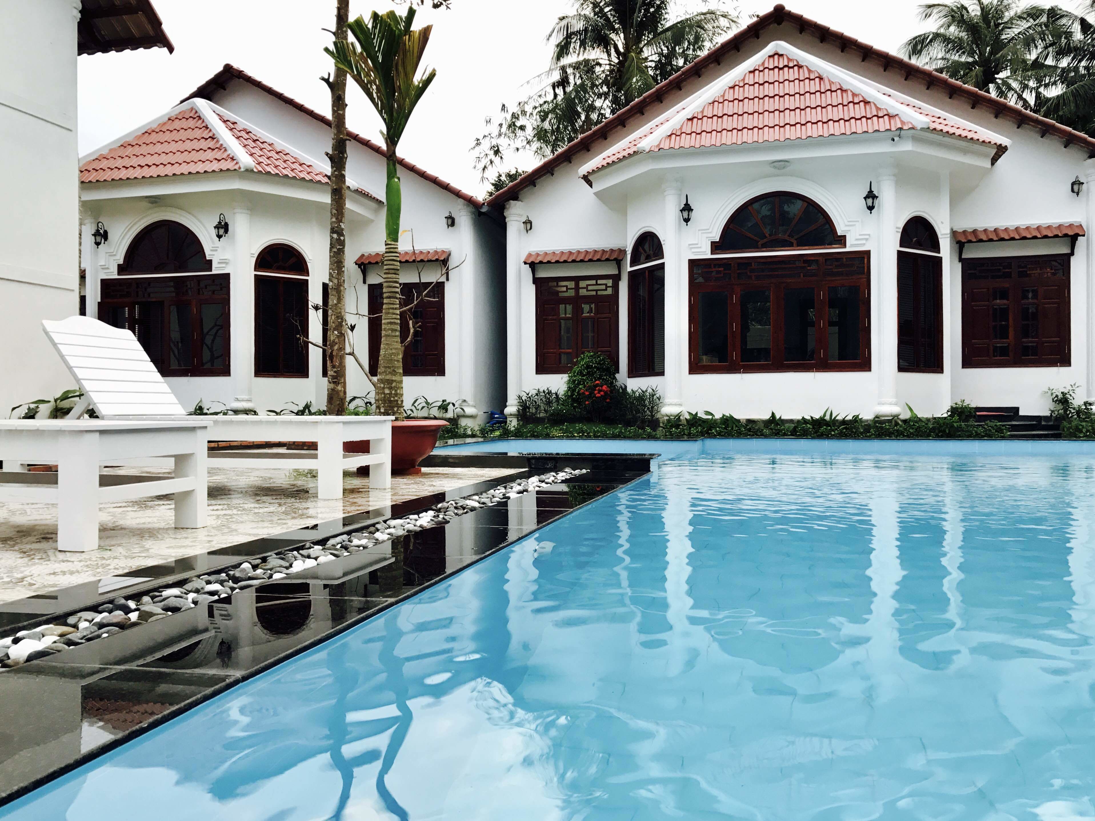 Photo - Wings Bungalow