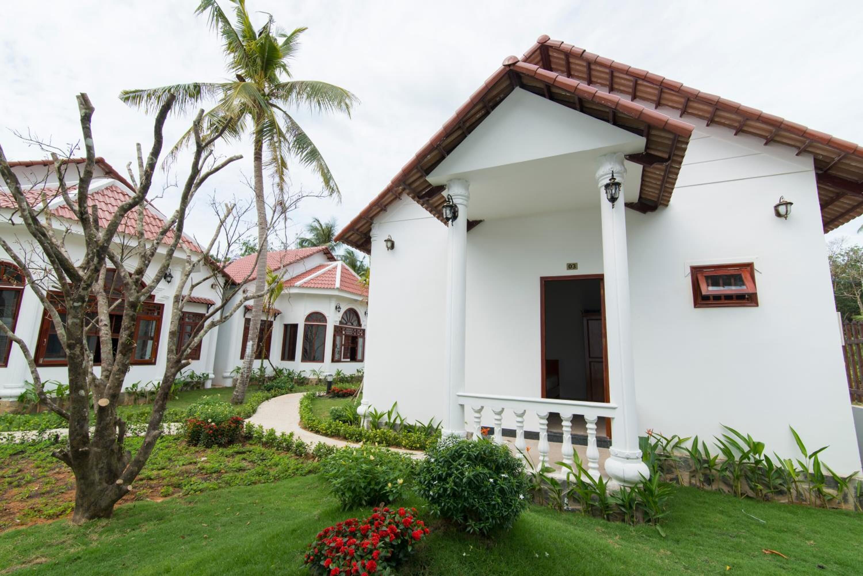 Photo - Wings Bungalow