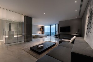 Room - Hotel Bocage Hua Hin (Hua Hin)