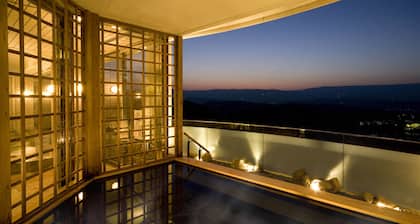 Hotel Azalea