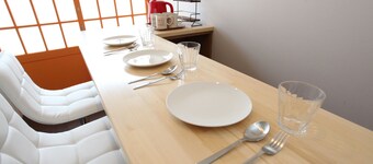 フジヤマベース