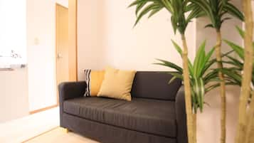 Private Bank Bed  Room | Free WiFi, bed sheets, wheelchair access