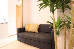 Wifi gratis, ropa de cama y acceso para silla de ruedas 