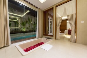 Detalle interior