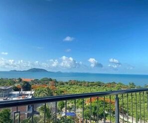 Exterior - Kep Bay Hotel & Resort (Kep)