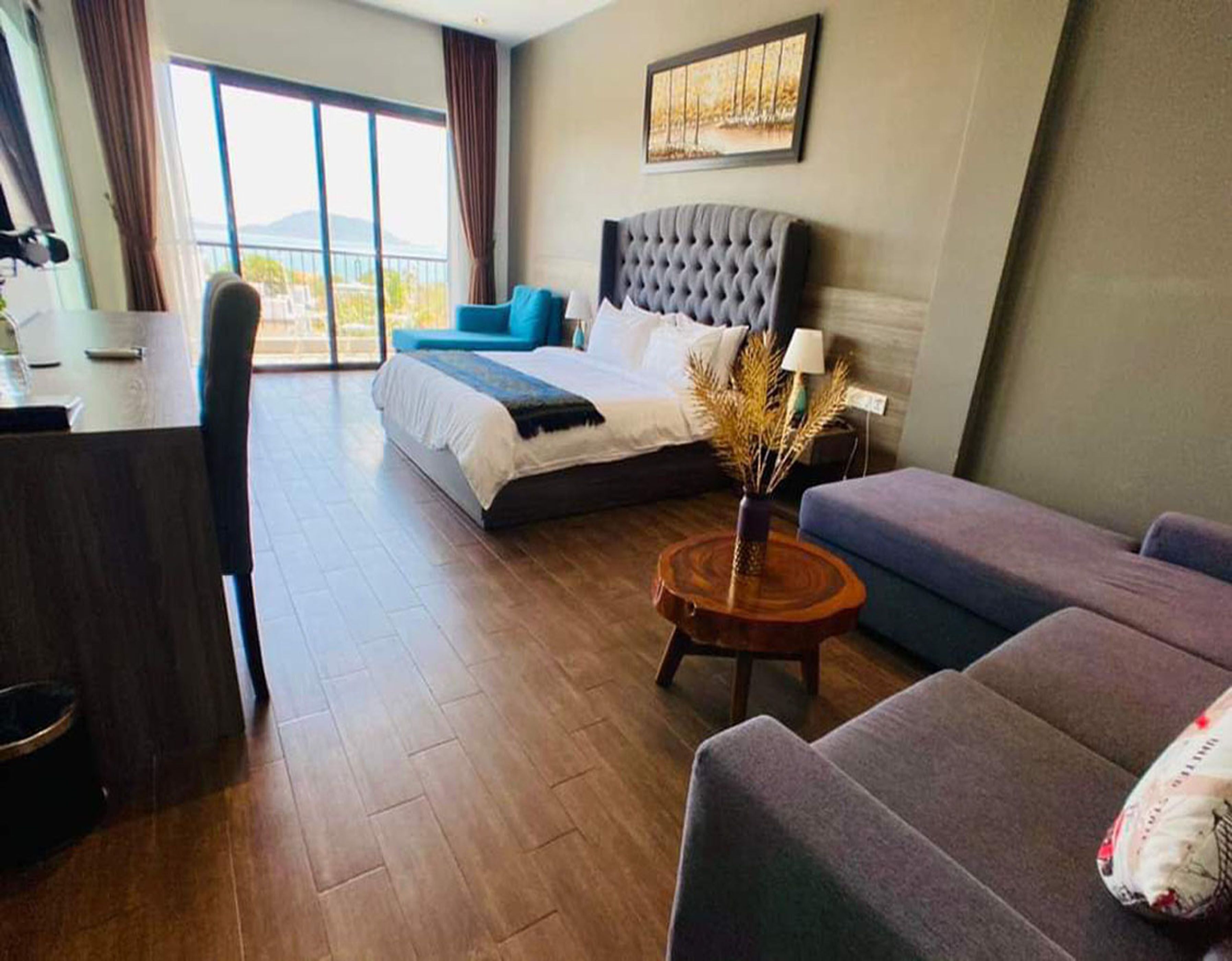 Quarto