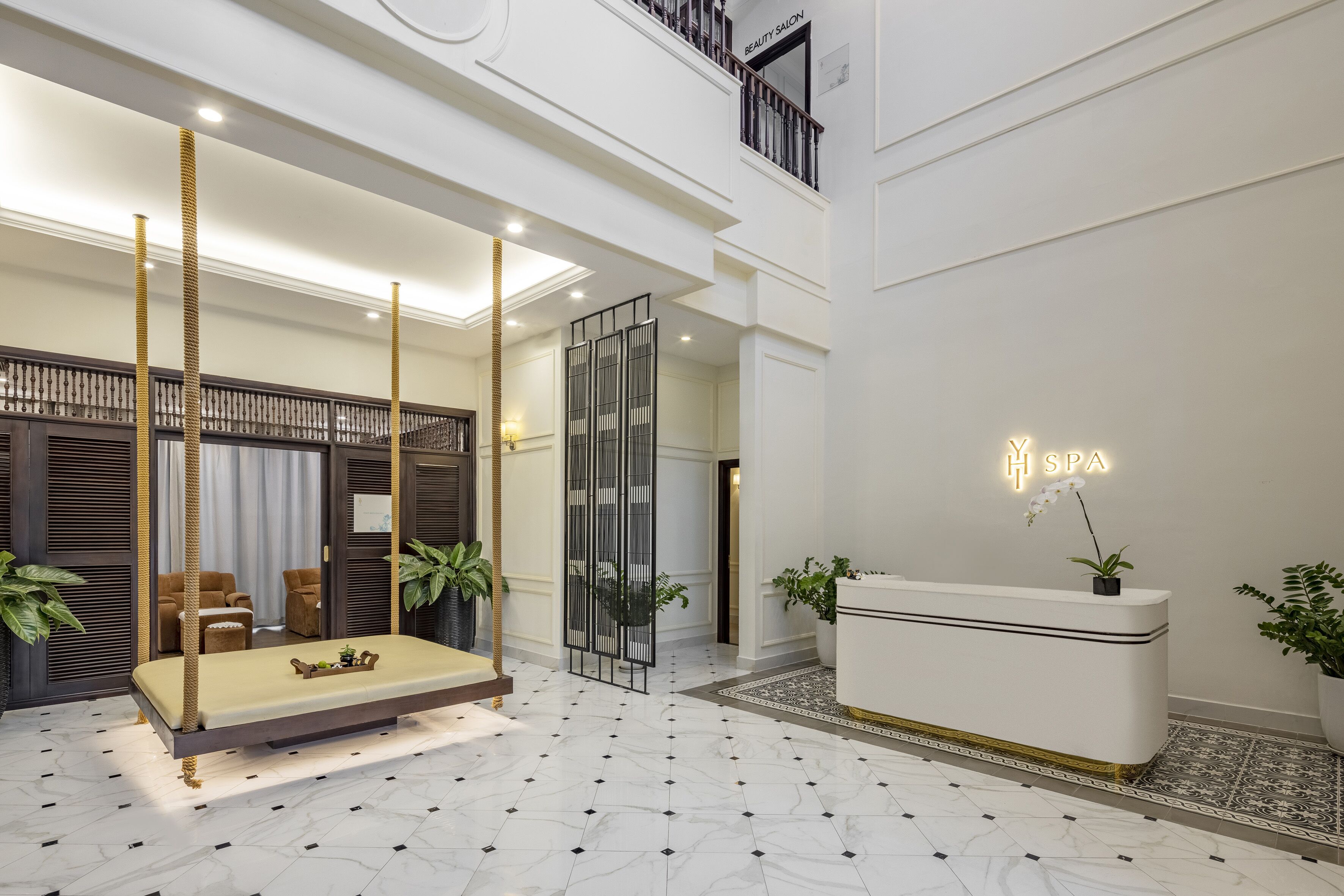 sauna, hot tub, steam room, body treatments, hot stone massages